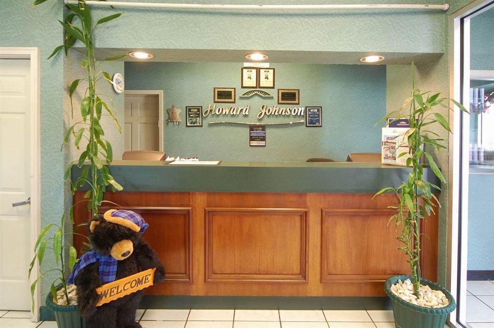 Sunrise Inn Rom Exterior foto